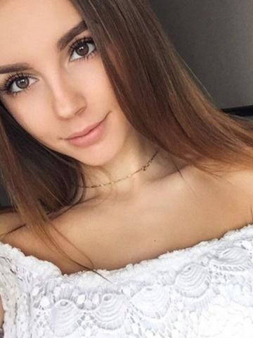 Роксана