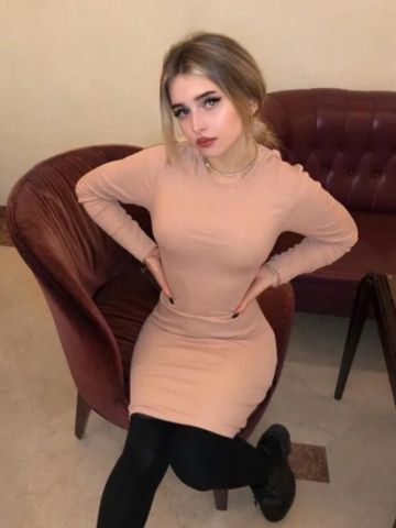 Рита